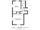 3909 Williams, Downers Grove, IL 60515