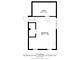 3909 Williams, Downers Grove, IL 60515