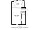 3909 Williams, Downers Grove, IL 60515