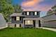3909 Williams, Downers Grove, IL 60515
