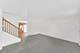 3909 Williams, Downers Grove, IL 60515