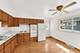 3909 Williams, Downers Grove, IL 60515
