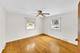 3909 Williams, Downers Grove, IL 60515