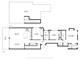 4115 N Lincoln Unit 4N, Chicago, IL 60618