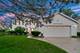 2233 Appleby, Wheaton, IL 60189