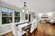 2233 Appleby, Wheaton, IL 60189