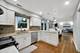 2233 Appleby, Wheaton, IL 60189