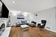 2233 Appleby, Wheaton, IL 60189