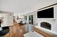 2233 Appleby, Wheaton, IL 60189