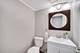 2233 Appleby, Wheaton, IL 60189