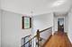 2233 Appleby, Wheaton, IL 60189