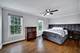 2233 Appleby, Wheaton, IL 60189