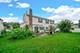 2233 Appleby, Wheaton, IL 60189