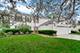 2233 Appleby, Wheaton, IL 60189