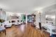 2233 Appleby, Wheaton, IL 60189