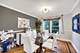2233 Appleby, Wheaton, IL 60189