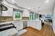 2233 Appleby, Wheaton, IL 60189