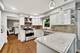 2233 Appleby, Wheaton, IL 60189