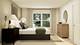 1507 Neubauer, Lindenhurst, IL 60046