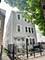 4625 S Whipple, Chicago, IL 60632
