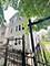 4625 S Whipple, Chicago, IL 60632
