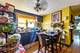 4625 S Whipple, Chicago, IL 60632