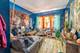 4625 S Whipple, Chicago, IL 60632
