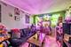4625 S Whipple, Chicago, IL 60632