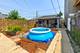 4625 S Whipple, Chicago, IL 60632