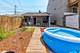 4625 S Whipple, Chicago, IL 60632