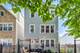 4625 S Whipple, Chicago, IL 60632