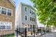 4625 S Whipple, Chicago, IL 60632