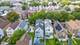 4625 S Whipple, Chicago, IL 60632