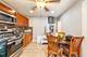 4625 S Whipple, Chicago, IL 60632
