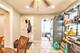4625 S Whipple, Chicago, IL 60632