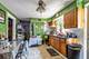 4625 S Whipple, Chicago, IL 60632