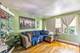 4625 S Whipple, Chicago, IL 60632