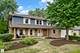 1212 W Keating, Arlington Heights, IL 60005