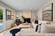 1212 W Keating, Arlington Heights, IL 60005