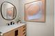 1212 W Keating, Arlington Heights, IL 60005