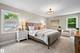 1212 W Keating, Arlington Heights, IL 60005