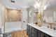 1212 W Keating, Arlington Heights, IL 60005