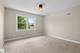 1212 W Keating, Arlington Heights, IL 60005