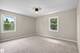 1212 W Keating, Arlington Heights, IL 60005