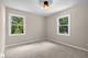 1212 W Keating, Arlington Heights, IL 60005