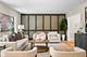 1212 W Keating, Arlington Heights, IL 60005