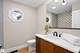 1212 W Keating, Arlington Heights, IL 60005