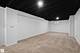 1212 W Keating, Arlington Heights, IL 60005