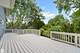 1212 W Keating, Arlington Heights, IL 60005