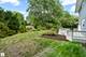 1212 W Keating, Arlington Heights, IL 60005